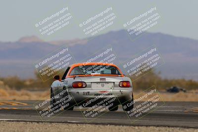 media/Feb-18-2023-Nasa (Sat) [[a425b651cb]]/Race Group B/Race Set 2/